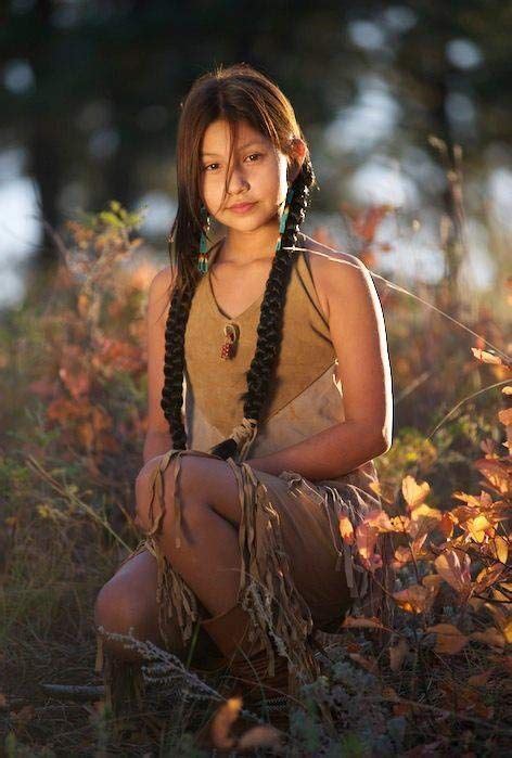 naked native girls|Naked Native American Girls Porn Videos 